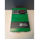 LEROY SOMER  DMV2342-45A