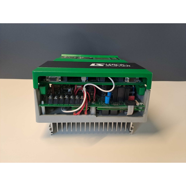 LEROY SOMER  DMV2342-45A