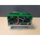 LEROY SOMER  DMV2342-45A