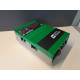 LEROY SOMER  DMV2342-45A