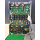 LEROY SOMER  DMV2342-45A
