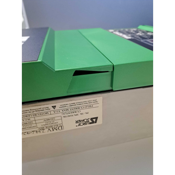 LEROY SOMER  DMV2342-45A
