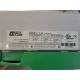 LEROY SOMER  DMV2342-45A