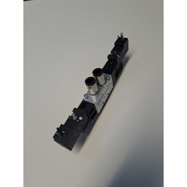 AVENTICS 0820039016