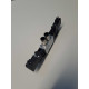 AVENTICS 0820039016