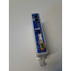 SMC JXCP18-LEPY6K-75