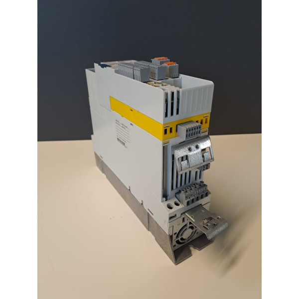 LENZE E84AVTCE1124SB0