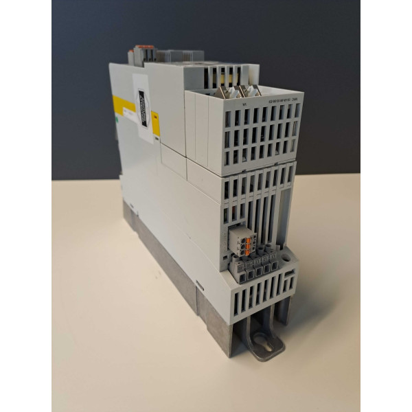 LENZE E84AVTCE1124SB0
