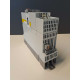LENZE E84AVTCE1124SB0