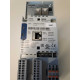 LENZE E84AVTCE1124SB0