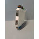 STAHL 9160/23-10-11