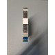 STAHL 9160/23-10-11