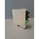 STAHL 9160/23-10-11