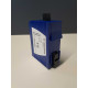 HIRSCHMANN  SPIDER-SL-30-08T1999999TY9HHHH
