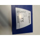 HIRSCHMANN  SPIDER-SL-30-08T1999999TY9HHHH