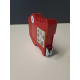 IDEM  SCR31I