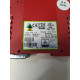 IDEM  SCR31I