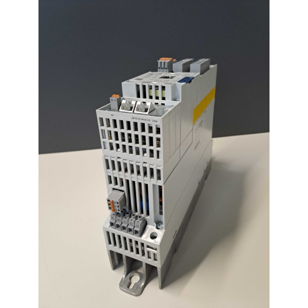 LENZE  E84AVTCE3024SBS