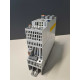 LENZE  E84AVTCE3024SBS