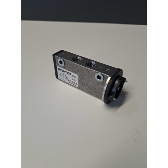 AVENTICS R422002213