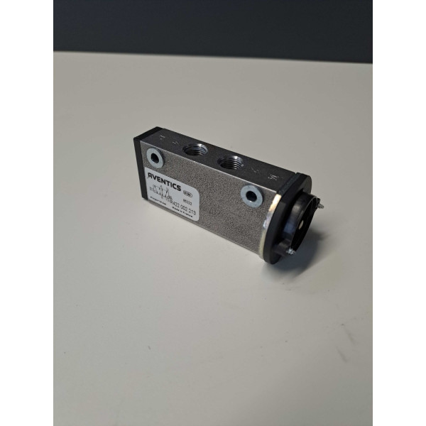 AVENTICS R422002213