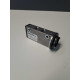 AVENTICS R422002213