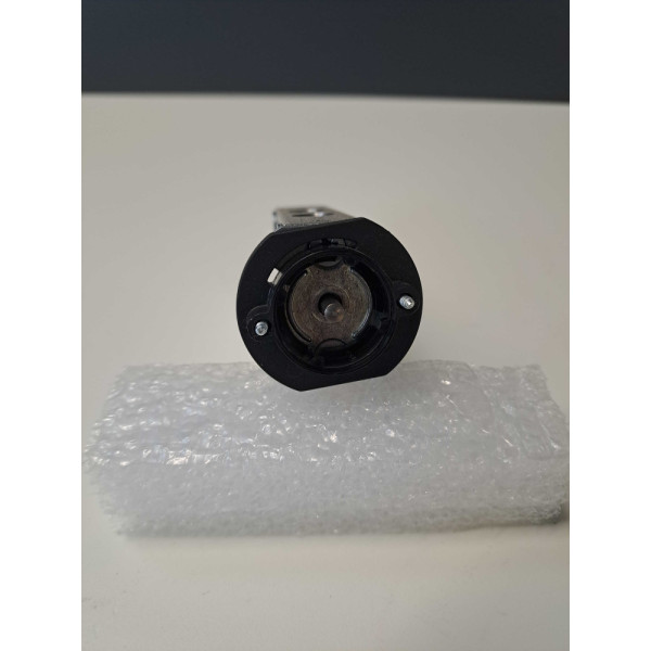 AVENTICS R422002213
