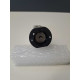 AVENTICS R422002213