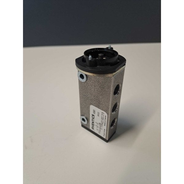 AVENTICS R422002213