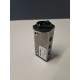 AVENTICS R422002213