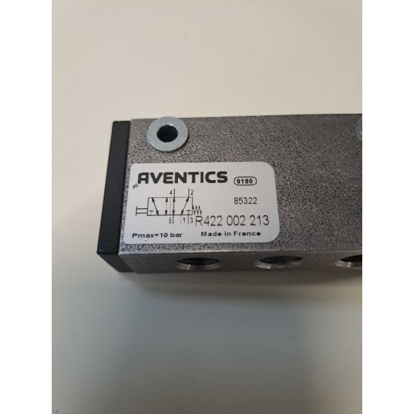 AVENTICS R422002213