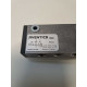 AVENTICS R422002213