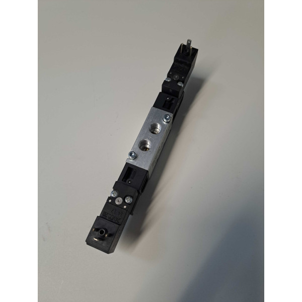 REXROTH  0820038602