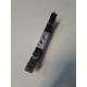 REXROTH  0820038602