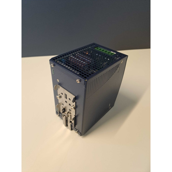 TDK LAMBDA DPP120243