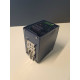 TDK LAMBDA DPP120243