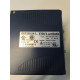 TDK LAMBDA DPP120243