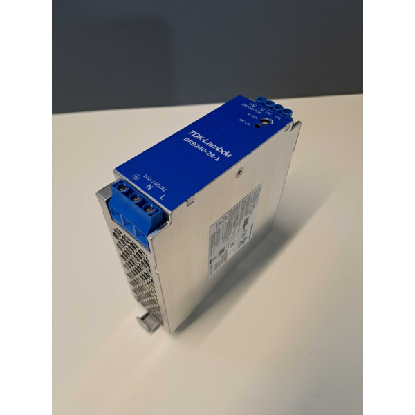 TDK LAMBDA DRB240241