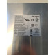 TDK LAMBDA DRB240241