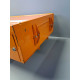 NORMABARRE 22802460