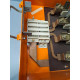 NORMABARRE 22802460