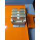 NORMABARRE 22802460