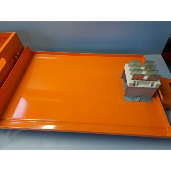 NORMABARRE 22802460