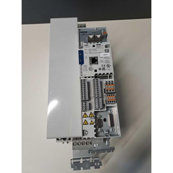 LENZE E84AVTCE7524SB0