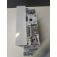 LENZE E84AVTCE7524SB0
