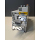 LENZE E84AVTCE7524SB0