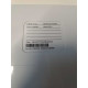 LENZE E84AVTCE7524SB0