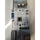LENZE E84AVTCE7524SB0