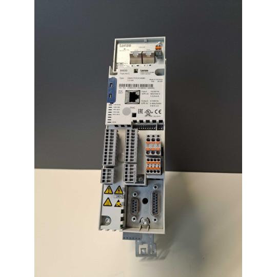 LENZE E84AVTCE1524SB0