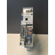 LENZE E84AVTCE1524SB0